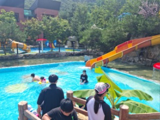 KakaoTalk_20230816_132443029_15.jpg