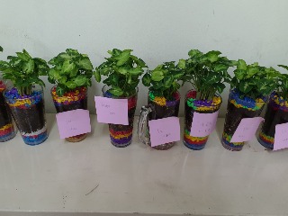 KakaoTalk_20230720_181123229_04.jpg