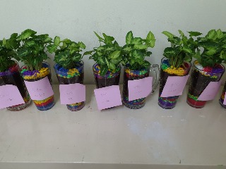 KakaoTalk_20230720_181123229_05.jpg