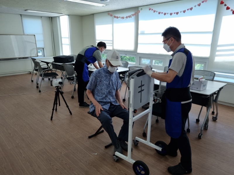 KakaoTalk_20230821_154517945_02.jpg