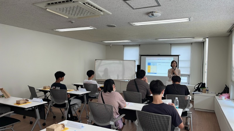KakaoTalk_20230821_222238101.jpg