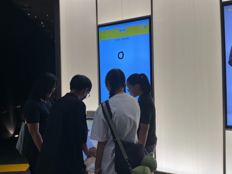 KakaoTalk_20230821_222238101_04.jpg