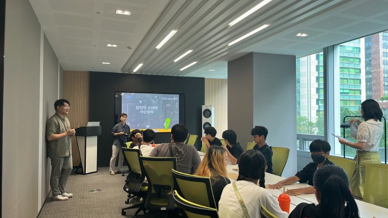 KakaoTalk_20230821_222515898.jpg