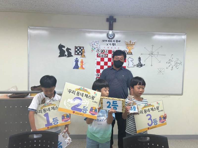 시상식2.jpg