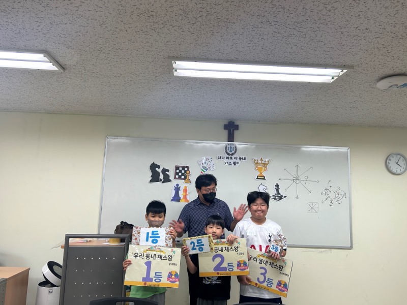 시상식.jpg