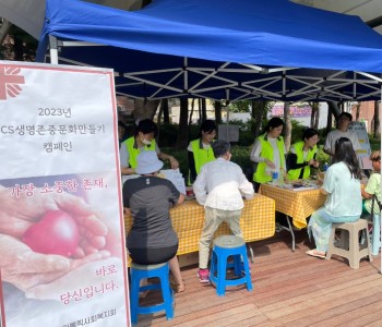 전체 (1).jpg