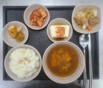 KakaoTalk_20230809_091644322.jpg