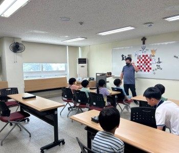 교육1.jpg