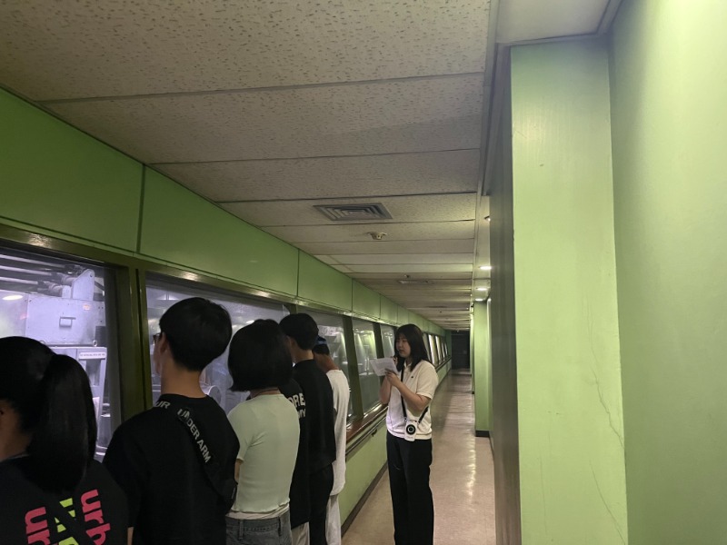 KakaoTalk_20230811_171039750_10.jpg