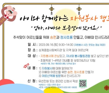 제목을-입력해주세요_-002 (4).jpg