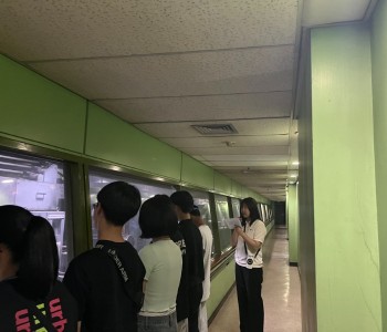 KakaoTalk_20230811_171039750_10.jpg