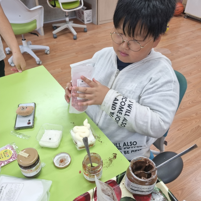 떡케이크5.png