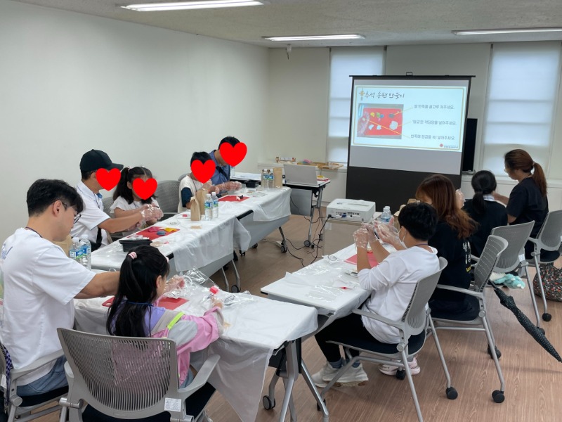 KakaoTalk_20231005_115250009.jpg