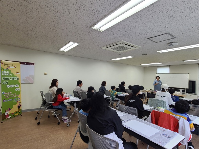 KakaoTalk_20231016_120222976_16.jpg