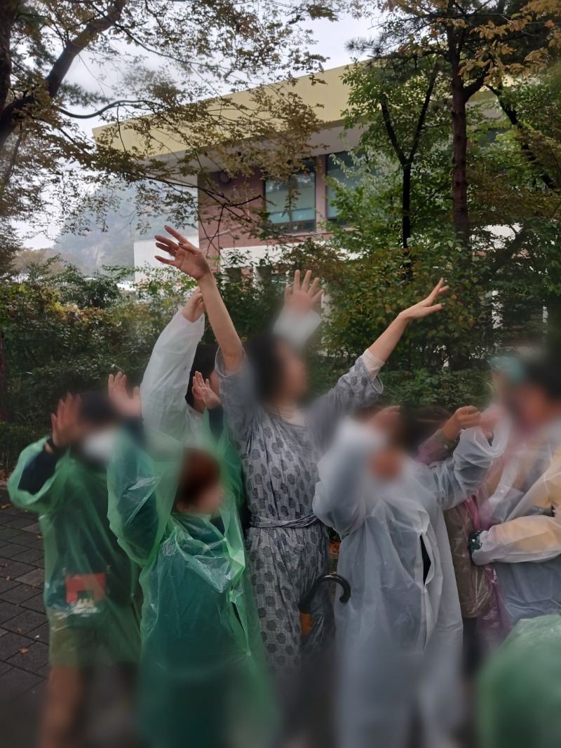 KakaoTalk_20231024_130052738_01.jpg