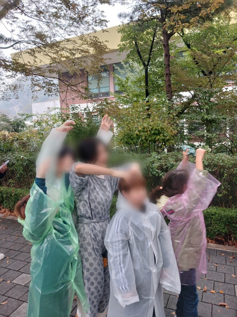 KakaoTalk_20231024_130052738_03.jpg