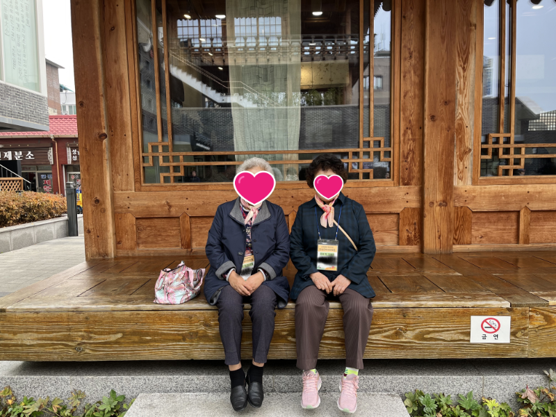 한옥 사진.png