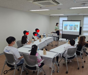 KakaoTalk_20231005_120407061_01.jpg