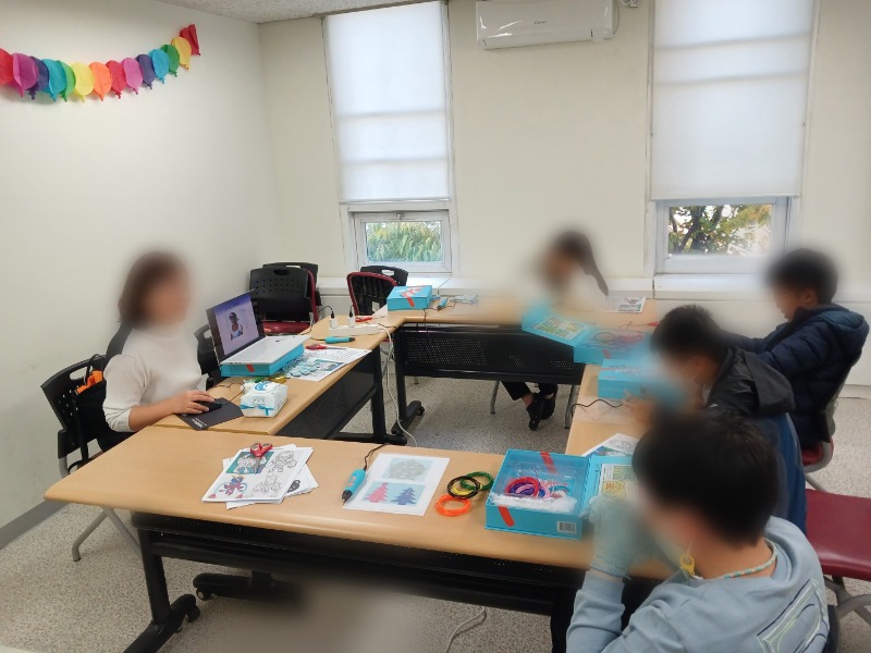 KakaoTalk_20231110_150100008_01.jpg
