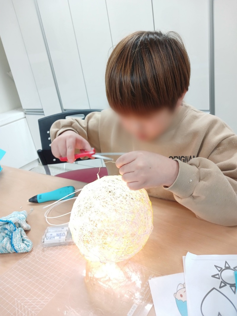 KakaoTalk_20231110_144819727_02.jpg