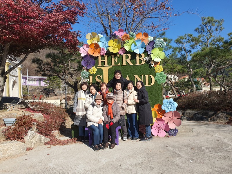 KakaoTalk_20231114_141841297_03.jpg