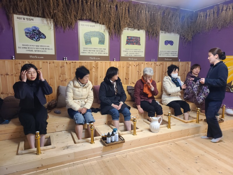 KakaoTalk_20231114_141841297_04.jpg