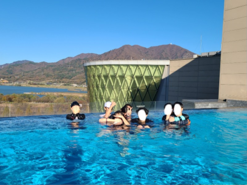 KakaoTalk_20231119_115210788.jpg