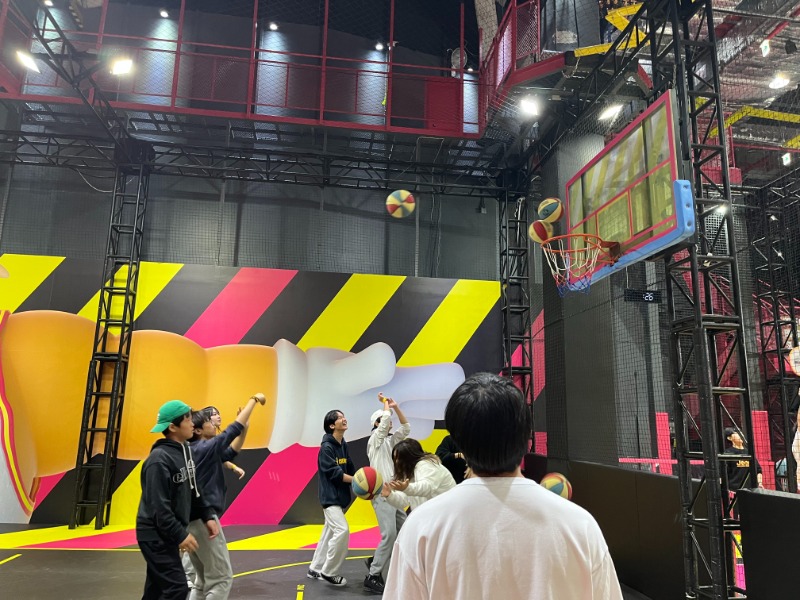 KakaoTalk_20231119_114928244_02.jpg