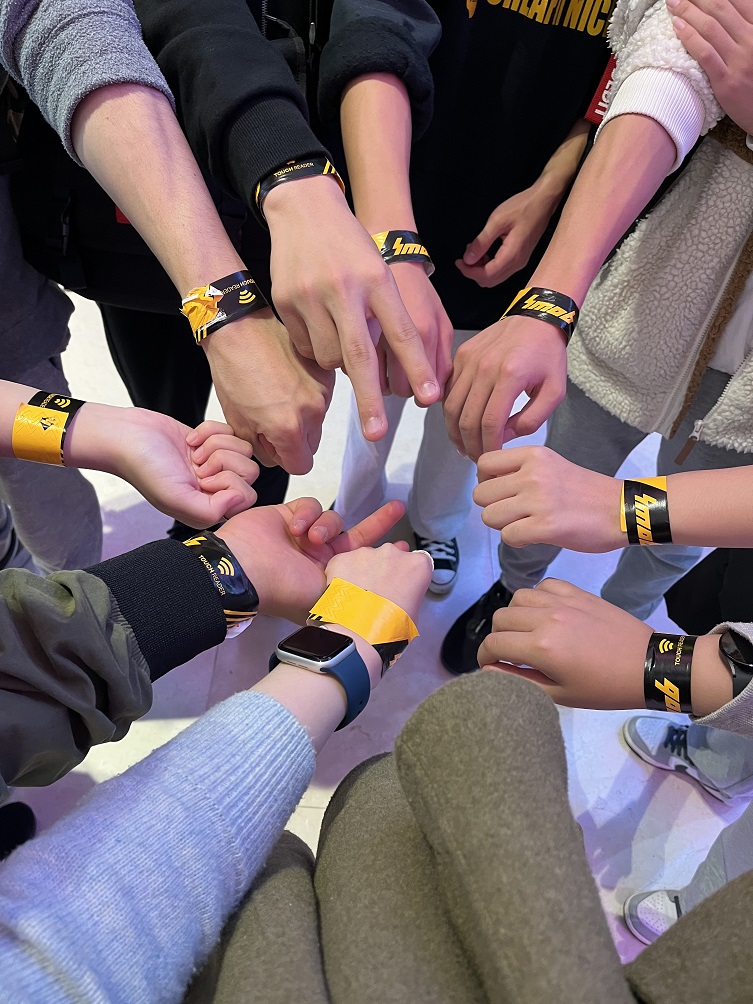 KakaoTalk_20231119_114928244.jpg