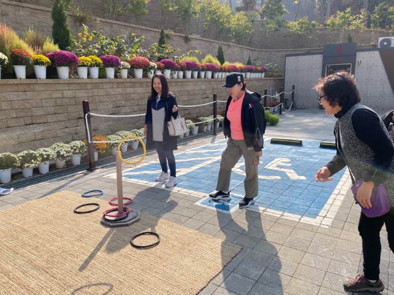 KakaoTalk_20231031_134202924_10.jpg