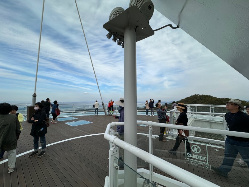 KakaoTalk_20231020_104030955_25.jpg