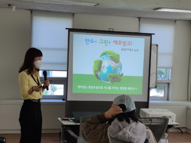 KakaoTalk_20230923_125748885_04.jpg