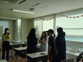 KakaoTalk_20230923_125748885_07.jpg