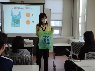 KakaoTalk_20230923_125748885_14.jpg