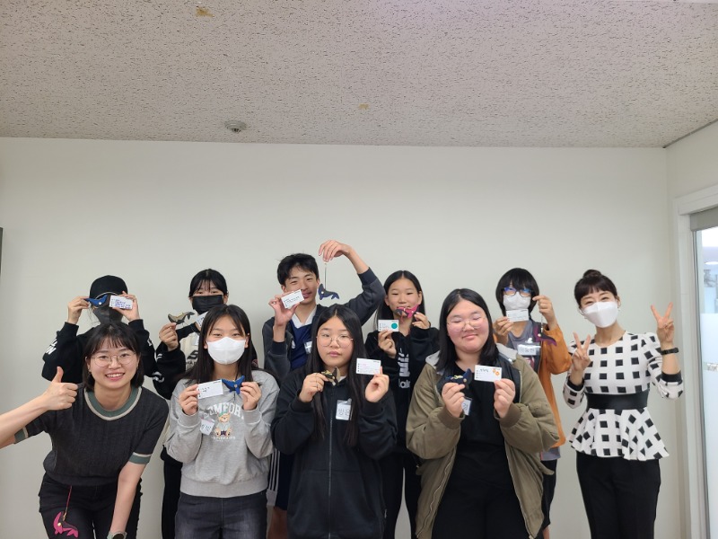 KakaoTalk_20231028_123300409_20.jpg