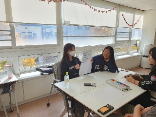KakaoTalk_20231107_193533121_11.jpg