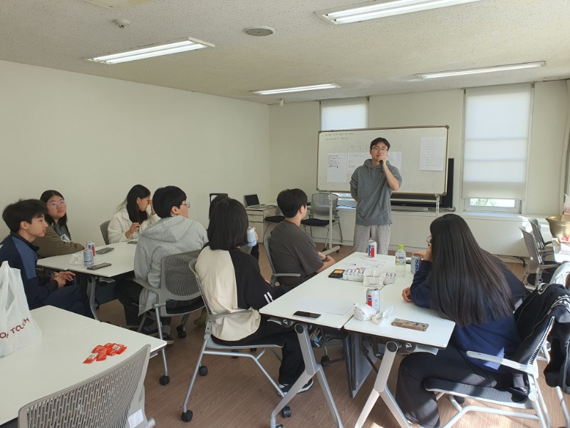 KakaoTalk_20231107_193533121_14.jpg