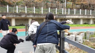 KakaoTalk_20231120_163913935_01.jpg