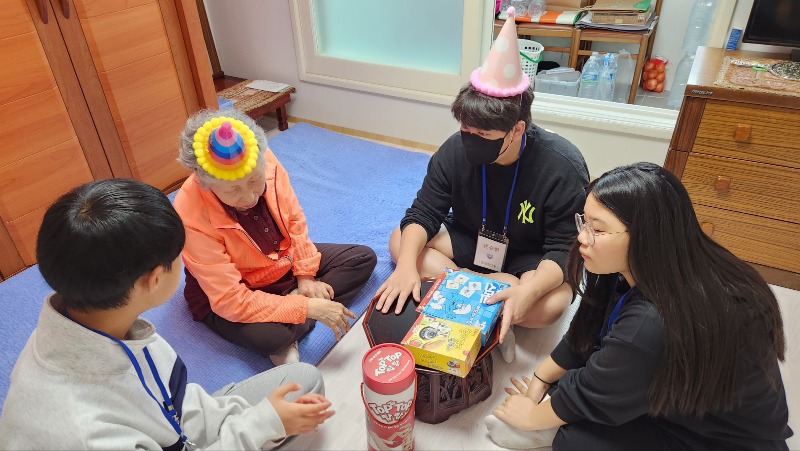 KakaoTalk_20231017_105333583_20.jpg
