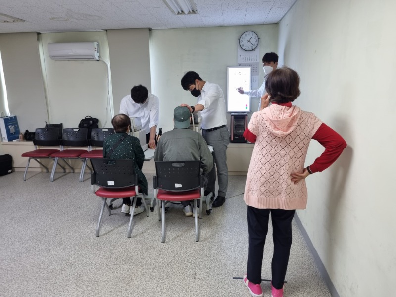 KakaoTalk_20231121_085253788_09.jpg