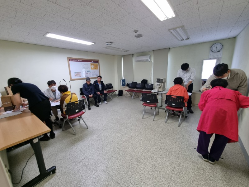 KakaoTalk_20231121_085253788_07.jpg