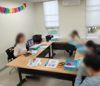 KakaoTalk_20231110_150100008_01.jpg