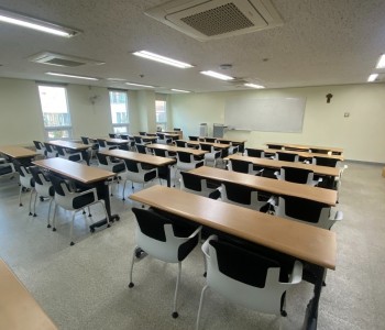주식회사 바로스.jpg