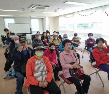 KakaoTalk_20231121_085253788_01.jpg