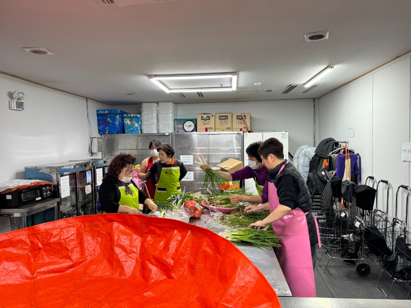 KakaoTalk_20231218_112010558_02.jpg