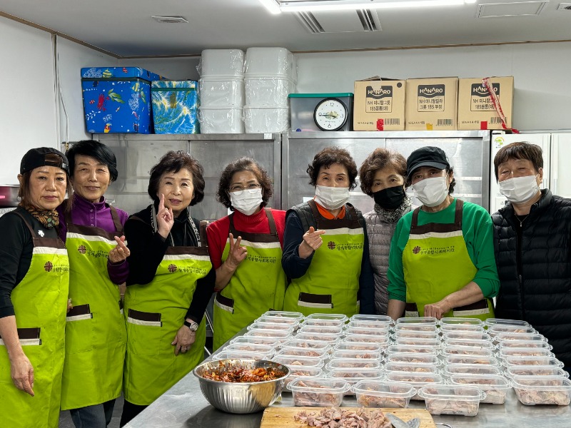 KakaoTalk_20231218_112010558.jpg