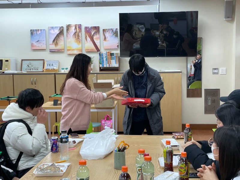 KakaoTalk_20231221_180935115.jpg