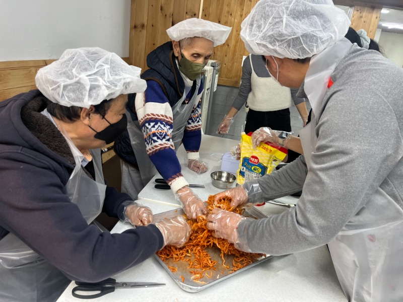 KakaoTalk_20231201_175412540_09.jpg