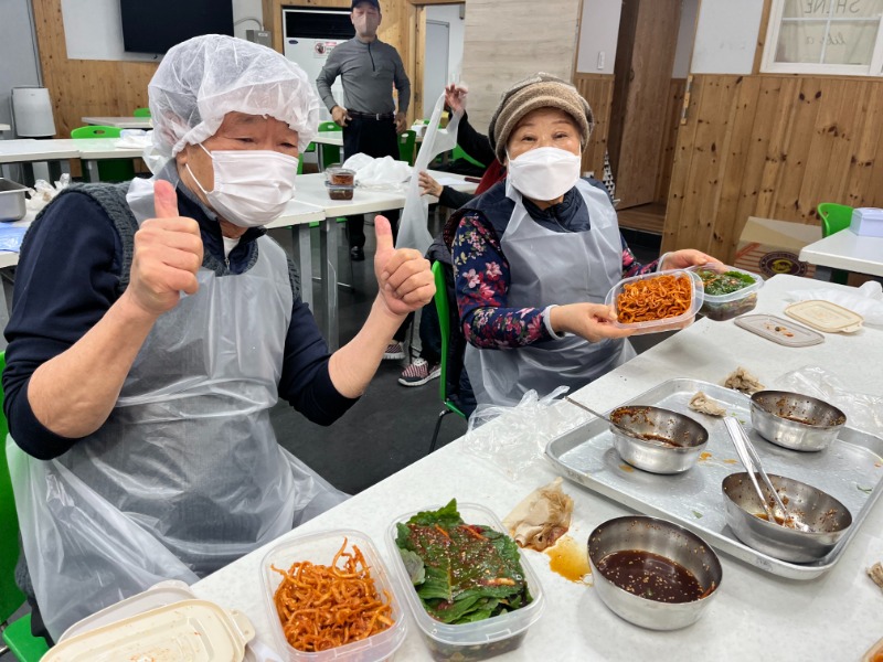 KakaoTalk_20231201_175412540_15.jpg