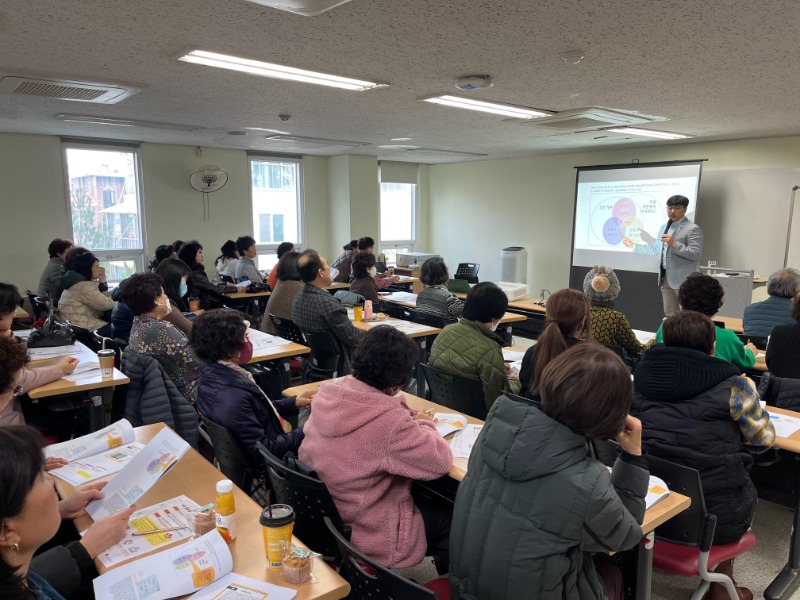 KakaoTalk_20231212_131302851.jpg